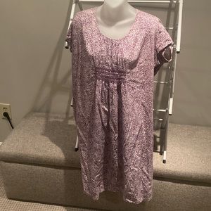 Boden - summer dress